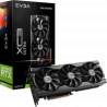 EVGA RTX 3070 Ti XC3 Ultra LHR 8Go