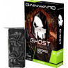 Gainward GTX1660 Super Ghost V1 6Go GDDR6