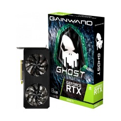 Gainward RTX 3060 Ti Ghost...