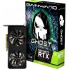 Gainward RTX 3060 Ti Ghost LHR 8Go