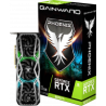 Gainward RTX 3070 Ti Phoenix 8Go