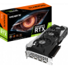 Gigabyte RTX 3070 Ti Gaming OC LHR 8Go