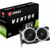 MSI RTX 2060 Ventus GP OC 6Go