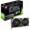 MSI RTX 3060 Ventus 2X OC 12Go