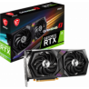 MSI RTX 3060 Ti Gaming X LHR 8Go