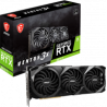 MSI RTX 3070 Ti Ventus 3X OC 8Go