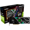 Palit RTX 3070 Ti GamingPro 8Go