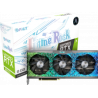 Palit RTX 3070 Ti GameRock 8Go