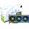 Palit RTX 3080 Ti GameRock 12Go