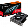 Gigabyte Radeon RX 6500 XT Eagle 4Go