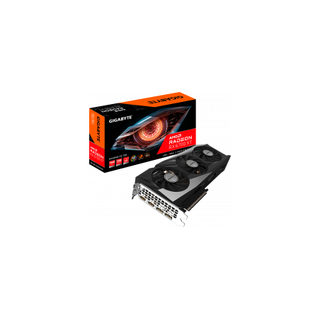 Gigabyte Radeon RX 6700 XT Gaming OC 12Go