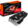 Gigabyte Radeon RX 6700 XT Gaming OC 12Go