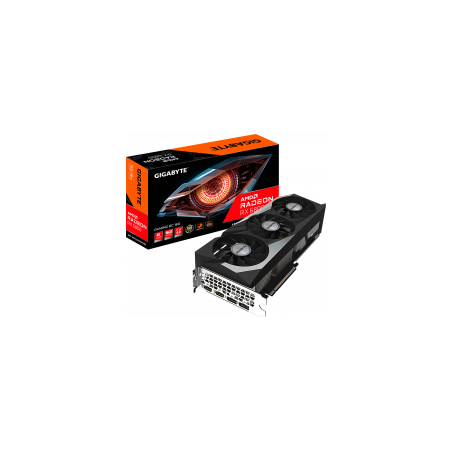 Gigabyte Radeon RX 6800 Gaming OC 16Go