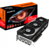 Gigabyte Radeon RX 6800 Gaming OC 16Go