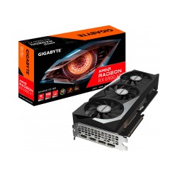 Gigabyte Radeon RX 6900 XT...