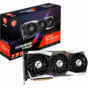 MSI Radeon RX 6800 XT Gaming Z Trio 16Go