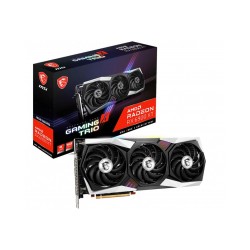 MSI Radeon RX 6900 XT...