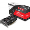 Sapphire Radeon RX 6500 XT Pulse 4Go