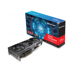 Sapphire Radeon RX 6800 XT...