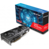 Sapphire Radeon RX 6800 XT Nitro+ 16Go