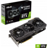 Asus RTX 3070 Ti Tuf Gaming OC 8Go