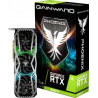 Gainward RTX 3060 Ti Phoenix LHR 8Go