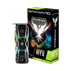 Gainward RTX 3060 Ti...