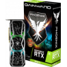 Gainward RTX 3060 Ti Phoenix GS LHR 8Go