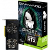 Gainward RTX 3060 Ghost OC 12Go