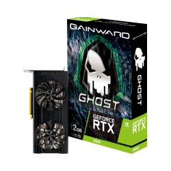 Gainward RTX 3060 Ghost 12Go