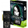 Gainward RTX 3060 Ghost 12Go