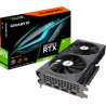 Gigabyte RTX 3060 Ti Eagle OC LHR 8Go