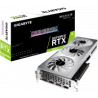 Gigabyte RTX 3060 Vision OC LHR 12Go