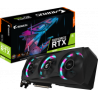 Gigabyte RTX 3060 Elite 12Go