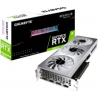 Gigabyte RTX 3060 Ti Vision OC LHR 8Go