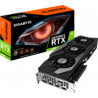 Gigabyte RTX 3090 Gaming OC 24Go