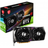 MSI RTX 3060 Gaming X 12Go