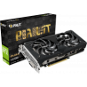 Palit RTX 2060 Dual 12Go GDDR6