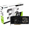 Palit RTX 3060 Dual LHR 12Go