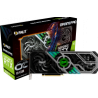 Palit RTX 3060 Ti GamingPro OC LHR 8Go