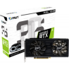 Palit RTX 3060 Dual OC 12Go