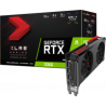 PNY RTX 3060 XLR8 Gaming Revel Epic-X 12Go