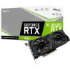 PNY RTX 3060 Uprising Dual Fan 12Go