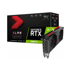 PNY RTX 3060 Ti XLR8 Gaming...