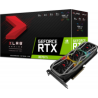 PNY RTX 3070 Ti XLR8 Gaming Revel LHR 8Go