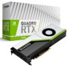 PNY Quadro RTX 5000 16Go PCI-E