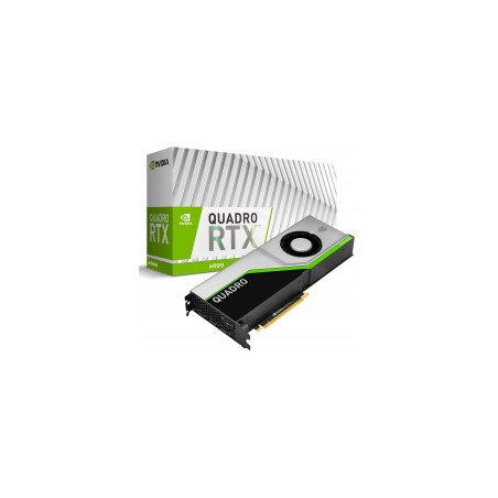 PNY Quadro RTX 6000 24Go