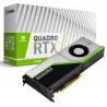 PNY Quadro RTX 6000 24Go