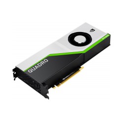 PNY Quadro RTX 8000 48Go