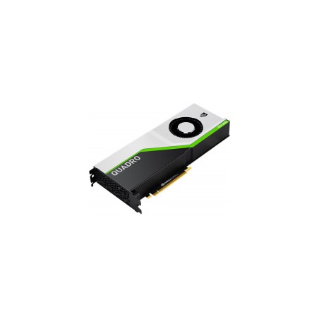 PNY Quadro RTX 8000 48Go